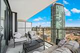 1188 3 Street - Photo 21