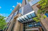 1188 3 Street - Photo 22