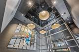 1188 3 Street - Photo 23