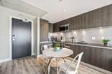 1188 3 Street - Photo 3