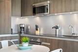 1188 3 Street - Photo 4