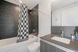 1188 3 Street - Photo 5