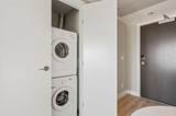1188 3 Street - Photo 6
