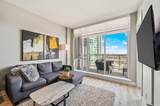 1188 3 Street - Photo 7