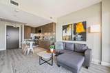 1188 3 Street - Photo 8