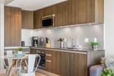 1188 3 Street - Photo 9