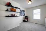 15 Copperfield Close - Photo 18