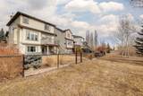 15 Copperfield Close - Photo 43