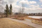 15 Copperfield Close - Photo 44