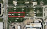 5320 52 Avenue - Photo 1