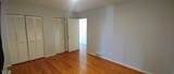 9836 Elbow Drive - Photo 11