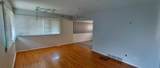 9836 Elbow Drive - Photo 4