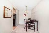 723 57 Avenue - Photo 10