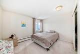 723 57 Avenue - Photo 11