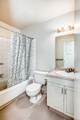 723 57 Avenue - Photo 12