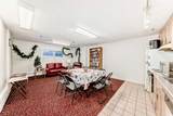 723 57 Avenue - Photo 13
