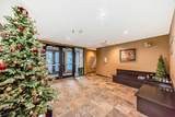 723 57 Avenue - Photo 14