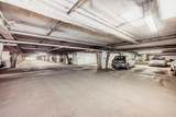 723 57 Avenue - Photo 15