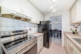 723 57 Avenue - Photo 4