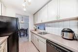 723 57 Avenue - Photo 5