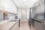 723 57 Avenue - Photo 6