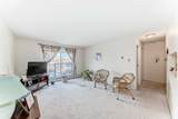723 57 Avenue - Photo 7