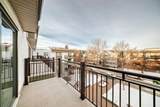 723 57 Avenue - Photo 8
