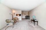 723 57 Avenue - Photo 9