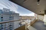 133 25 Avenue - Photo 1