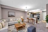 81 Legacy Boulevard - Photo 1