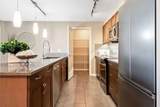 103 Valley Ridge Manor - Photo 2