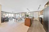 103 Valley Ridge Manor - Photo 4
