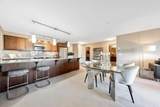 103 Valley Ridge Manor - Photo 6