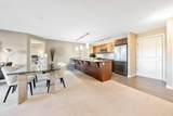 103 Valley Ridge Manor - Photo 7