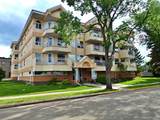 5101 51 Avenue - Photo 1
