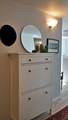5101 51 Avenue - Photo 10