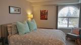 5101 51 Avenue - Photo 11