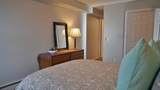5101 51 Avenue - Photo 12