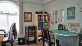 5101 51 Avenue - Photo 13