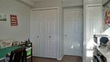 5101 51 Avenue - Photo 14