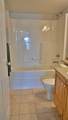 5101 51 Avenue - Photo 15