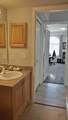 5101 51 Avenue - Photo 16