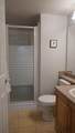 5101 51 Avenue - Photo 17