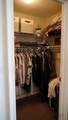 5101 51 Avenue - Photo 18