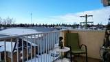 5101 51 Avenue - Photo 19