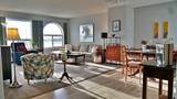 5101 51 Avenue - Photo 2