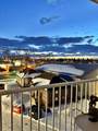 5101 51 Avenue - Photo 20