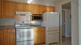 5101 51 Avenue - Photo 4