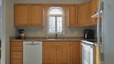 5101 51 Avenue - Photo 5