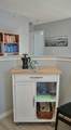 5101 51 Avenue - Photo 7